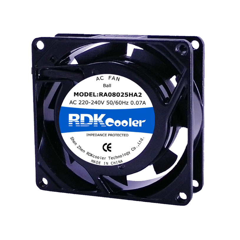 Shenzhen RDKcooler Technology Co.,LTD.